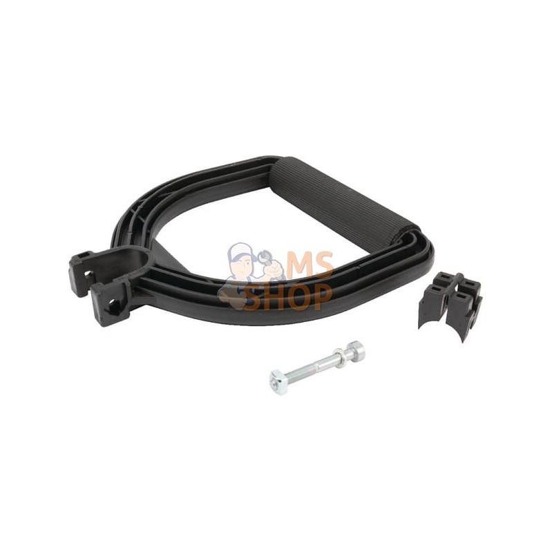 Support | STIHL Support | STIHLPR#306248