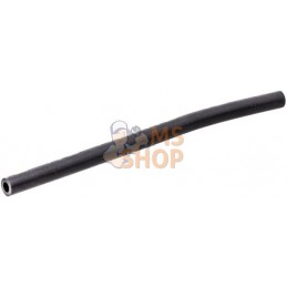 Tuyaux | STIHL Tuyaux | STIHLPR#304590