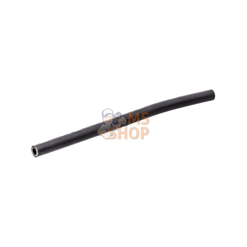 Tuyaux | STIHL Tuyaux | STIHLPR#304590