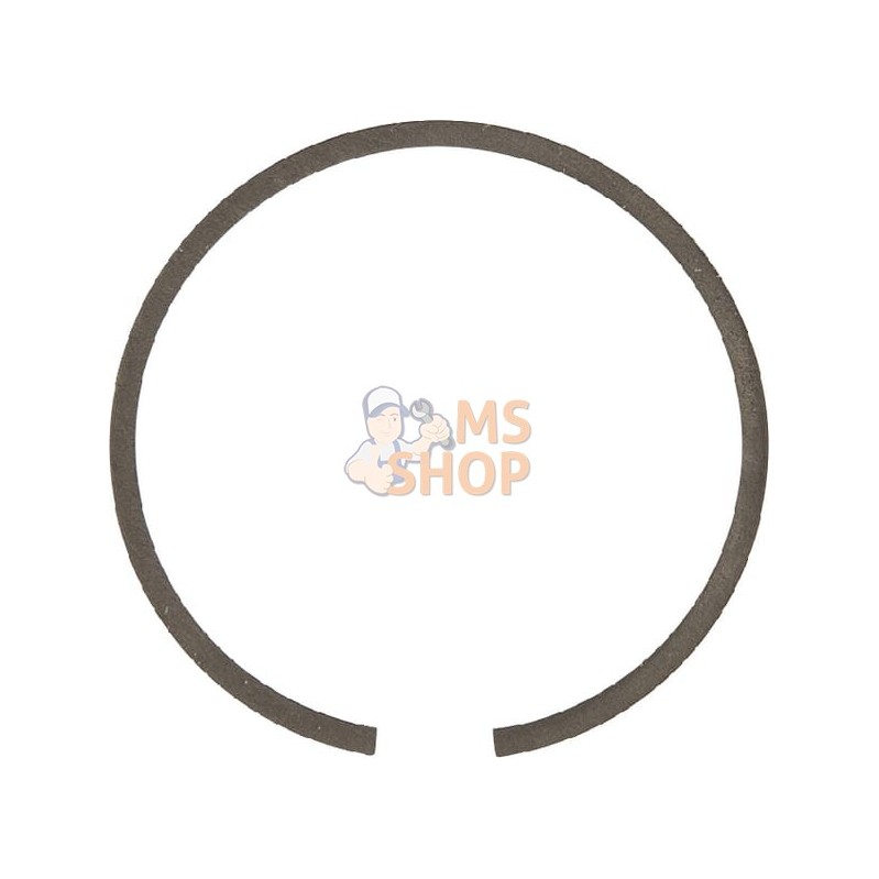 Segments de piston | STIHL Segments de piston | STIHLPR#305335