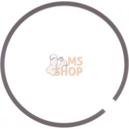 Segments de piston | STIHL Segments de piston | STIHLPR#305419