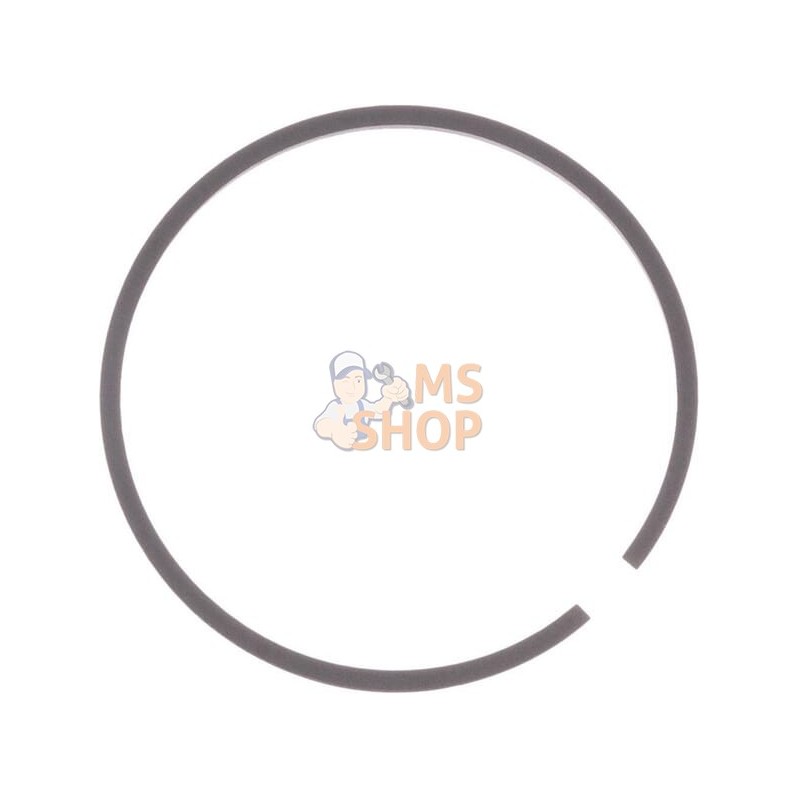 Segments de piston | STIHL Segments de piston | STIHLPR#305419