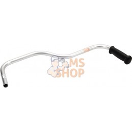 Support | STIHL Support | STIHLPR#306765