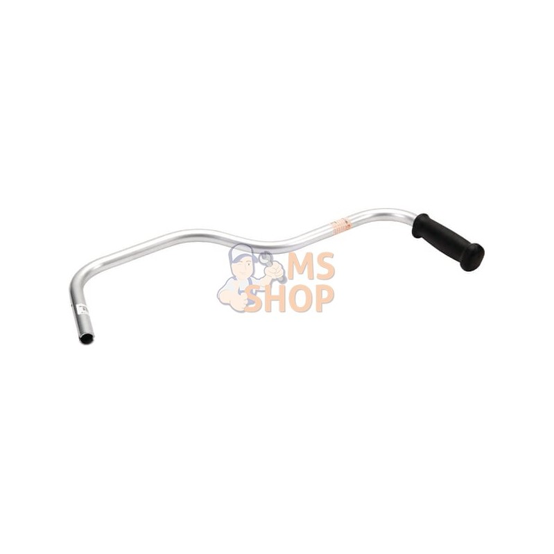 Support | STIHL Support | STIHLPR#306765