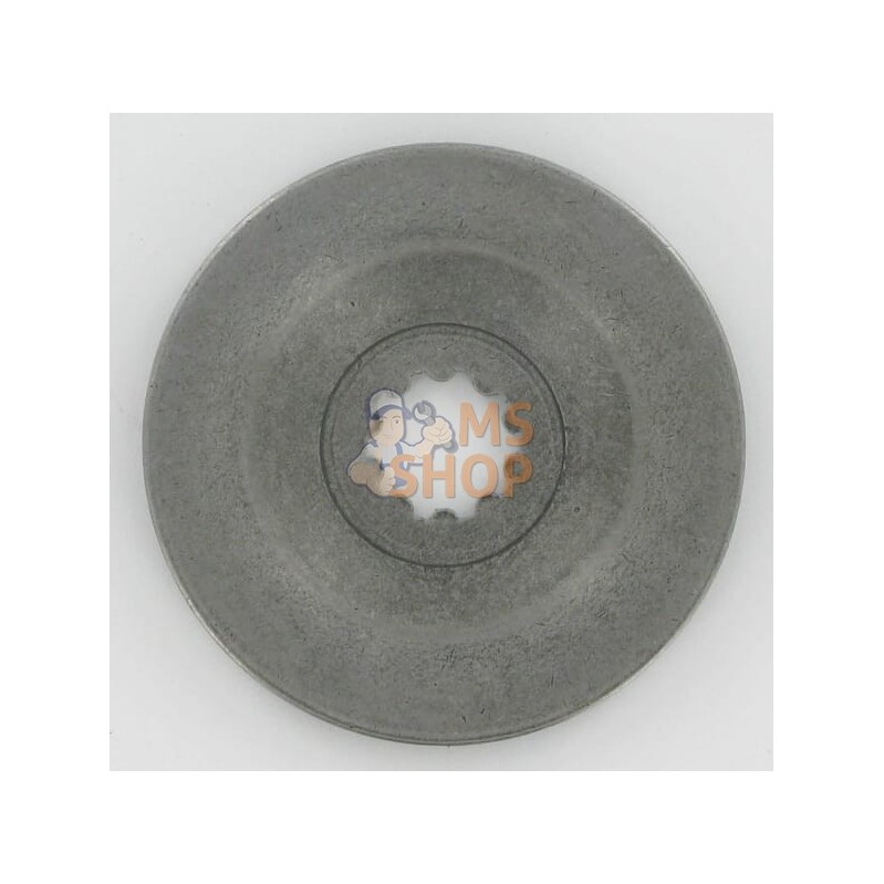 Rondelle | STIHL Rondelle | STIHLPR#41600