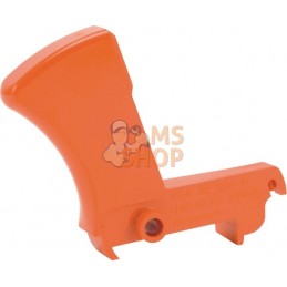 Levier d'accélérateur | STIHL Levier d'accélérateur | STIHLPR#305291