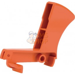 Levier d'accélérateur | STIHL Levier d'accélérateur | STIHLPR#305291