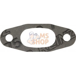 Joint | STIHL Joint | STIHLPR#304404