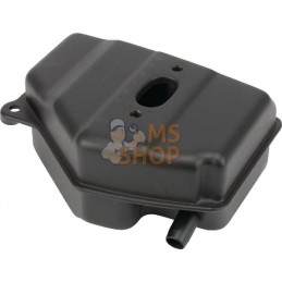 Silencieux | STIHL Silencieux | STIHLPR#306668