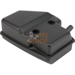 Silencieux | STIHL Silencieux | STIHLPR#306668