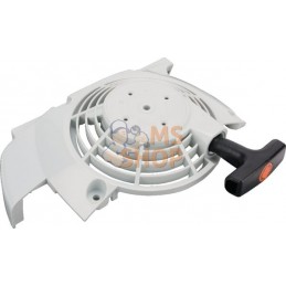 Lanceur complet | STIHL Lanceur complet | STIHLPR#306621
