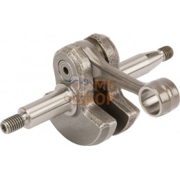 Vilebrequin | STIHL Vilebrequin | STIHLPR#306595