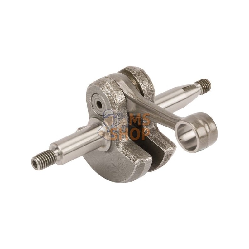 Vilebrequin | STIHL Vilebrequin | STIHLPR#306595