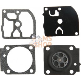 Kit réparatio de carburateur Zama | STIHL Kit réparatio de carburateur Zama | STIHLPR#211987