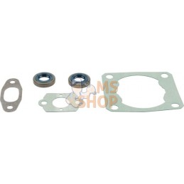 Kit de joints | STIHL Kit de joints | STIHLPR#306213