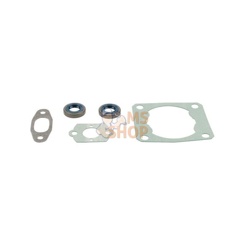 Kit de joints | STIHL Kit de joints | STIHLPR#306213