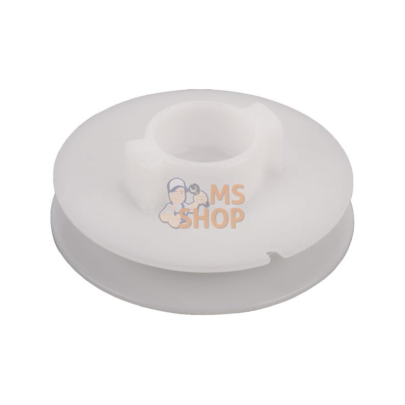 Poulie de démarrage | STIHL Poulie de démarrage | STIHLPR#305296 Poulie de démarrage | STIHL Poulie de démarrage | STIHLPR#305296