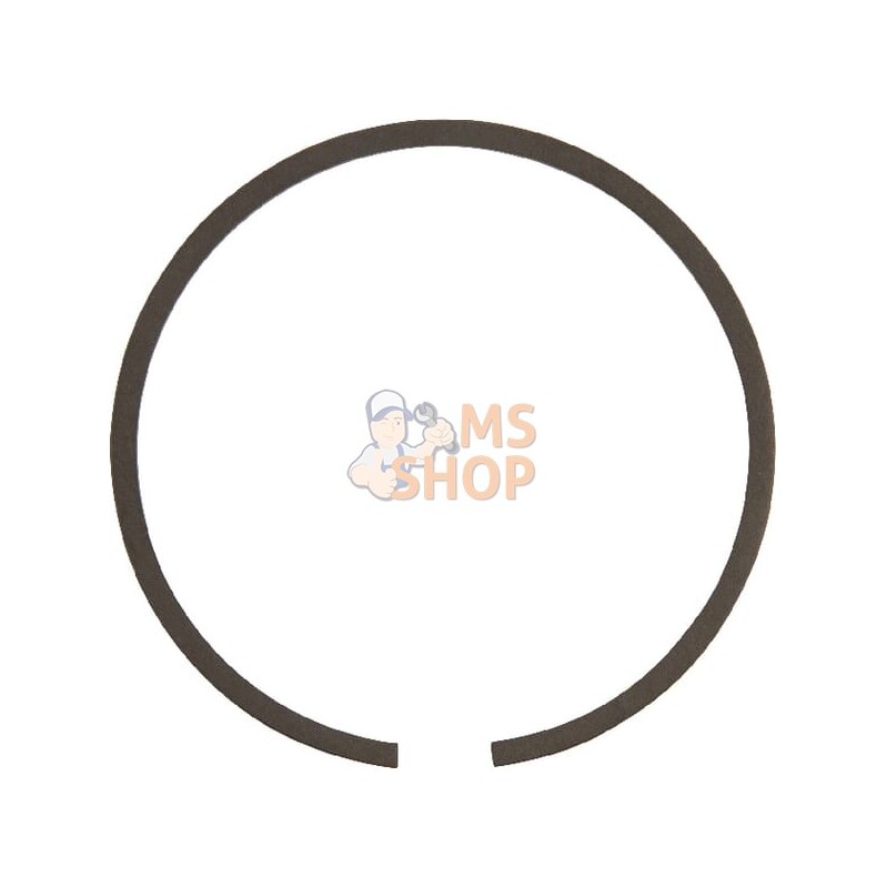 Segments de piston | STIHL Segments de piston | STIHLPR#305378