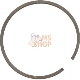 Segments de piston | STIHL Segments de piston | STIHLPR#305492