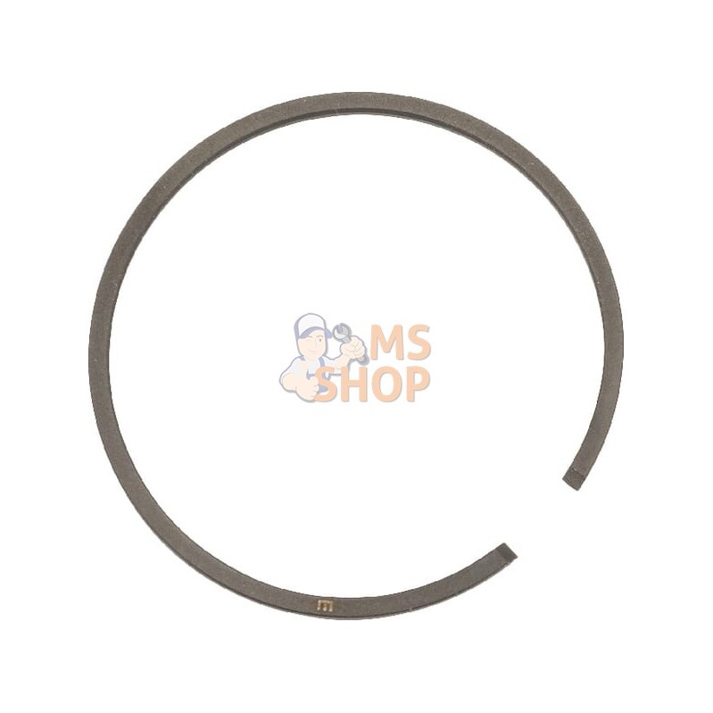 Segments de piston | STIHL Segments de piston | STIHLPR#305492