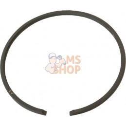Segments de piston | STIHL Segments de piston | STIHLPR#305350