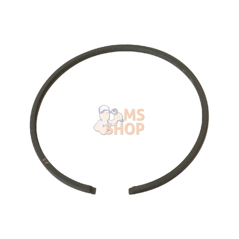 Segments de piston | STIHL Segments de piston | STIHLPR#305350