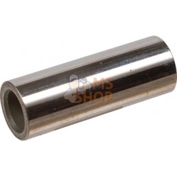 Axe de piston | STIHL Axe de piston | STIHLPR#305583