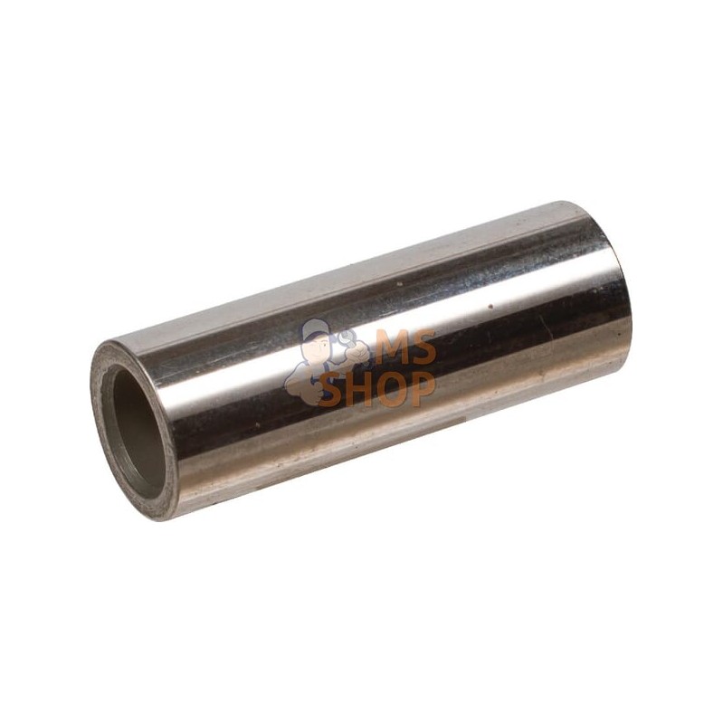 Axe de piston | STIHL Axe de piston | STIHLPR#305583