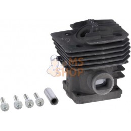 Kit de cylindre | STIHL Kit de cylindre | STIHLPR#304892