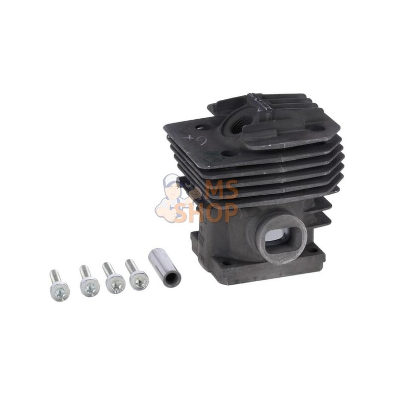 Kit de cylindre | STIHL Kit de cylindre | STIHLPR#304892 Kit de cylindre | STIHL Kit de cylindre | STIHLPR#304892