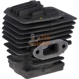 Kit de cylindre | STIHL Kit de cylindre | STIHLPR#304892