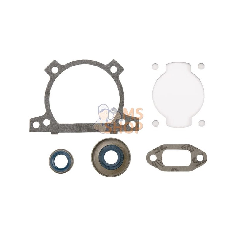 Kit de joints | STIHL Kit de joints | STIHLPR#306121