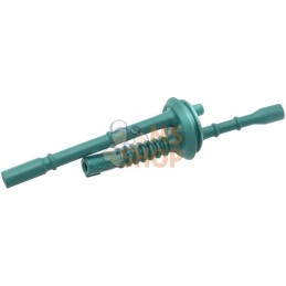 Tuyaux | STIHL Tuyaux | STIHLPR#305479