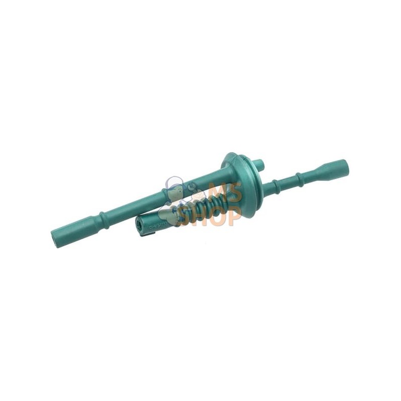 Tuyaux | STIHL Tuyaux | STIHLPR#305479