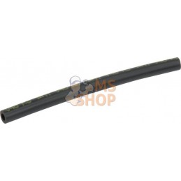 Tuyaux | STIHL Tuyaux | STIHLPR#304589