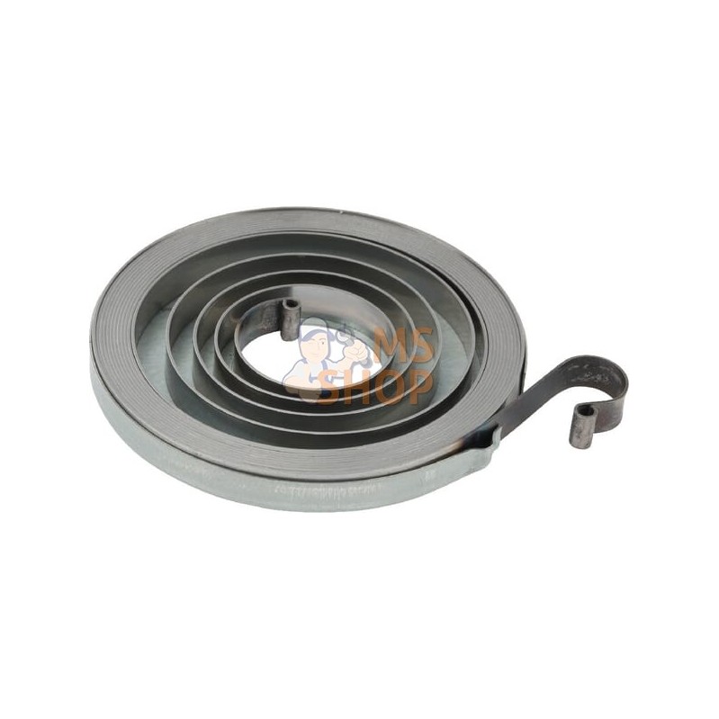 Ressort de lanceur | STIHL Ressort de lanceur | STIHLPR#305281