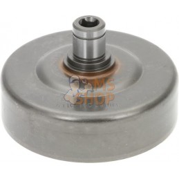 Tambour d'embrayage | STIHL Tambour d'embrayage | STIHLPR#369726