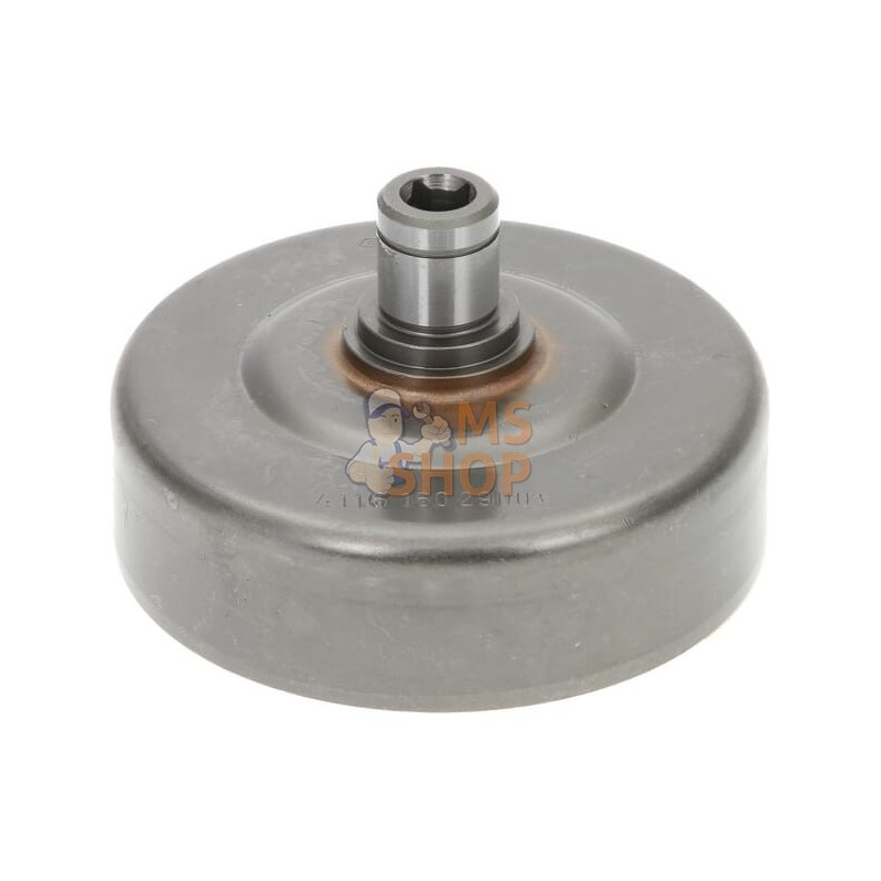 Tambour d'embrayage | STIHL Tambour d'embrayage | STIHLPR#369726