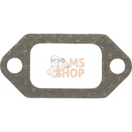 Joint | STIHL Joint | STIHLPR#304403