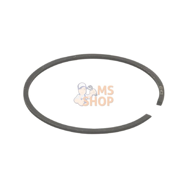Segments de piston | STIHL Segments de piston | STIHLPR#305773