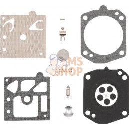 Kit de réparat. p. carburateur | STIHL Kit de réparat. p. carburateur | STIHLPR#306252