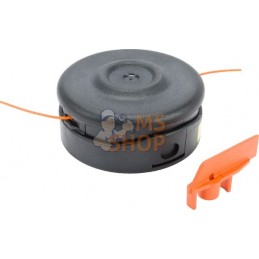 Tête de coupe cpl. | STIHL Tête de coupe cpl. | STIHLPR#306609
