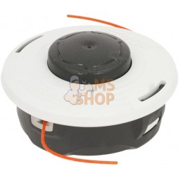 Tête de coupe AutoCut 36-2 | STIHL Tête de coupe AutoCut 36-2 | STIHLPR#306348