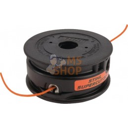 Tête de coupe cpl. | STIHL Tête de coupe cpl. | STIHLPR#306428