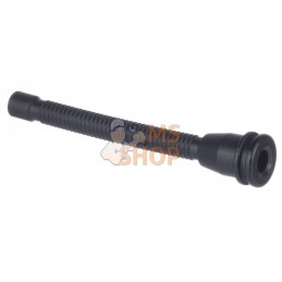 Tuyaux | STIHL Tuyaux | STIHLPR#305453