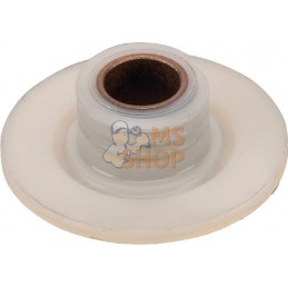 Vis transporteuse | STIHL Vis transporteuse | STIHLPR#305147