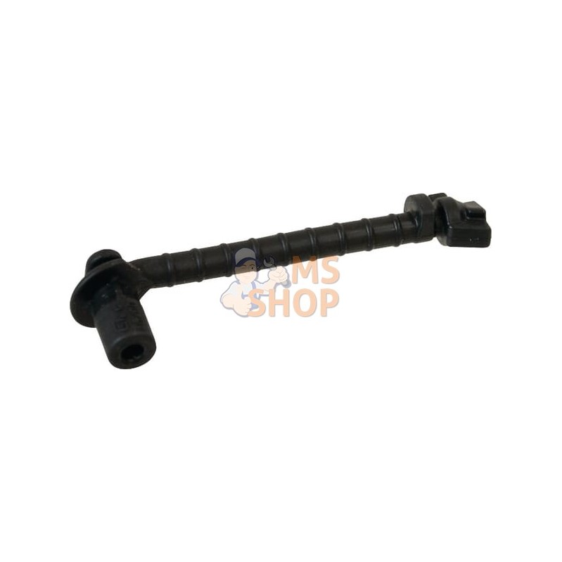 Tuyaux | STIHL Tuyaux | STIHLPR#304970