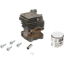 Kit de cylindre | STIHL Kit de cylindre | STIHLPR#304807