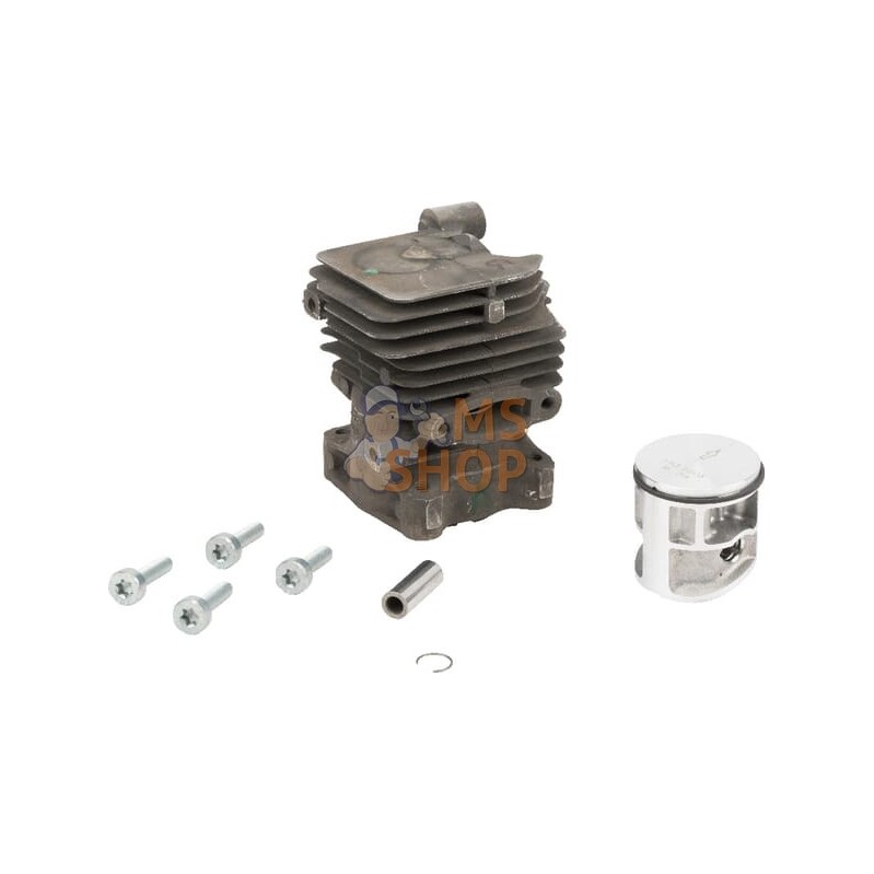 Kit de cylindre | STIHL Kit de cylindre | STIHLPR#304807 Kit de cylindre | STIHL Kit de cylindre | STIHLPR#304807