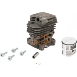 Kit de cylindre | STIHL Kit de cylindre | STIHLPR#304807